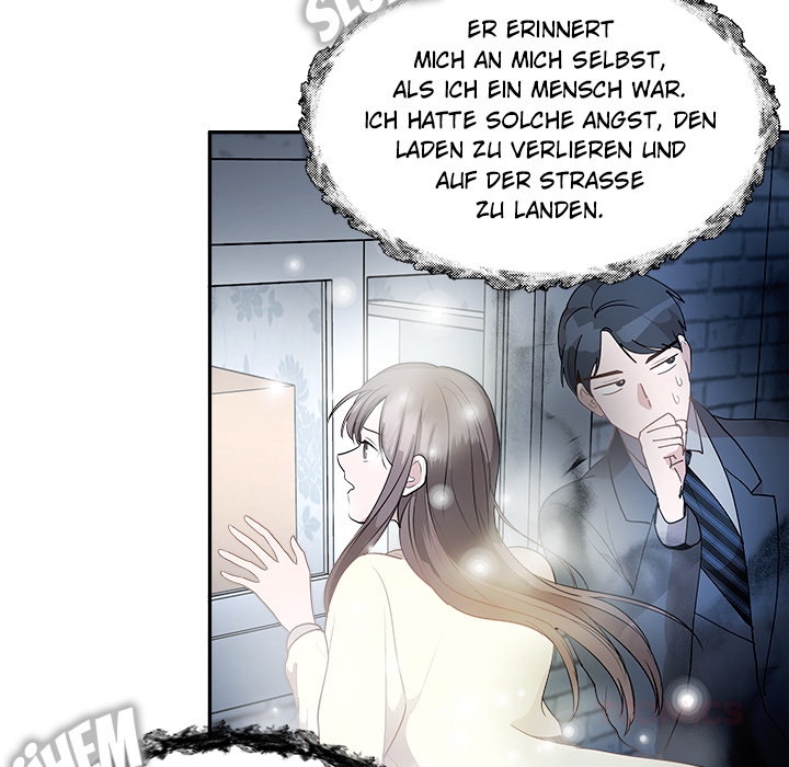 Ihr seltsamer Nachtgast - episode 58 - 98