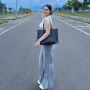 @by.lily11