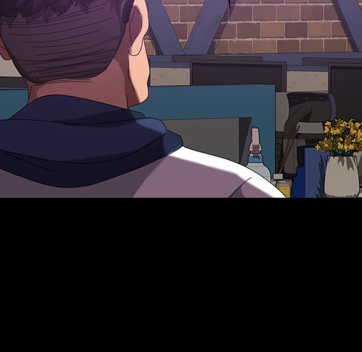 The Lucky Guy - episode 16 - 62