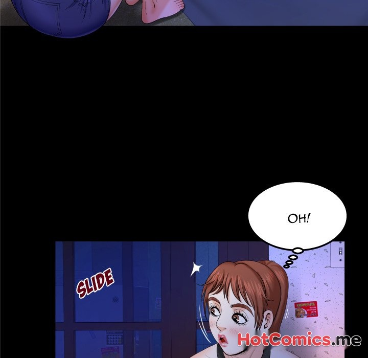 Secret Life - episode 26 - 31
