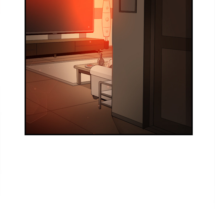 Yuris Nebenjob - episode 6 - 47