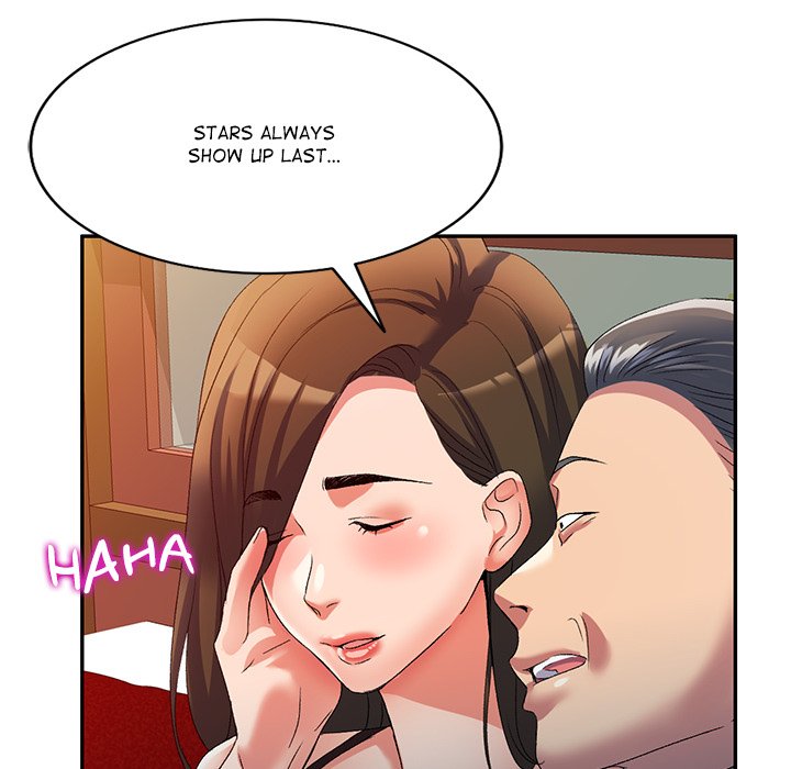 Sweet Angels - episode 39 - 17