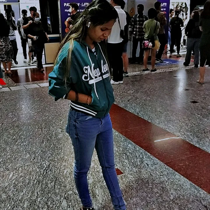 shashax_papa