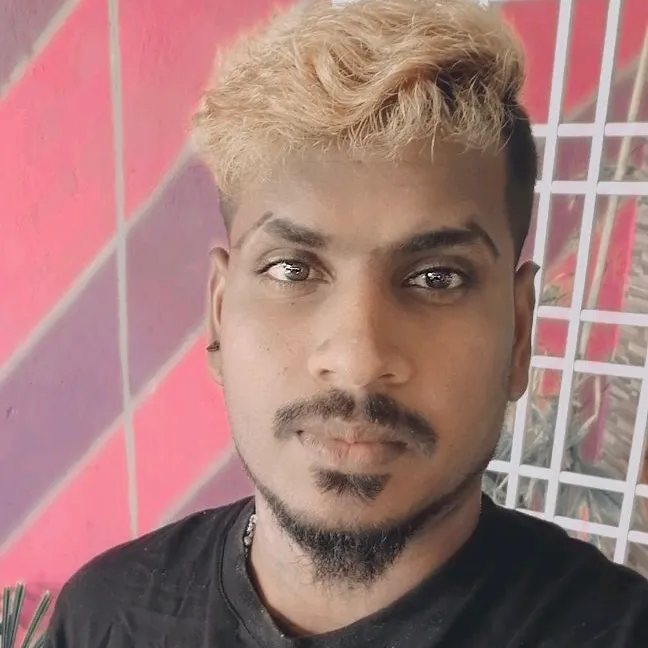 smilekillerzzz8