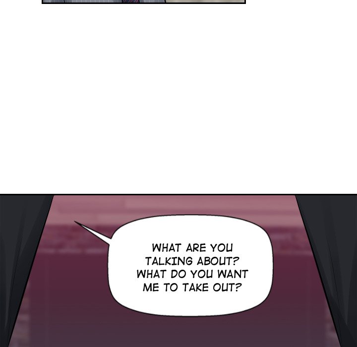 Office Desires - episode 2 - 57