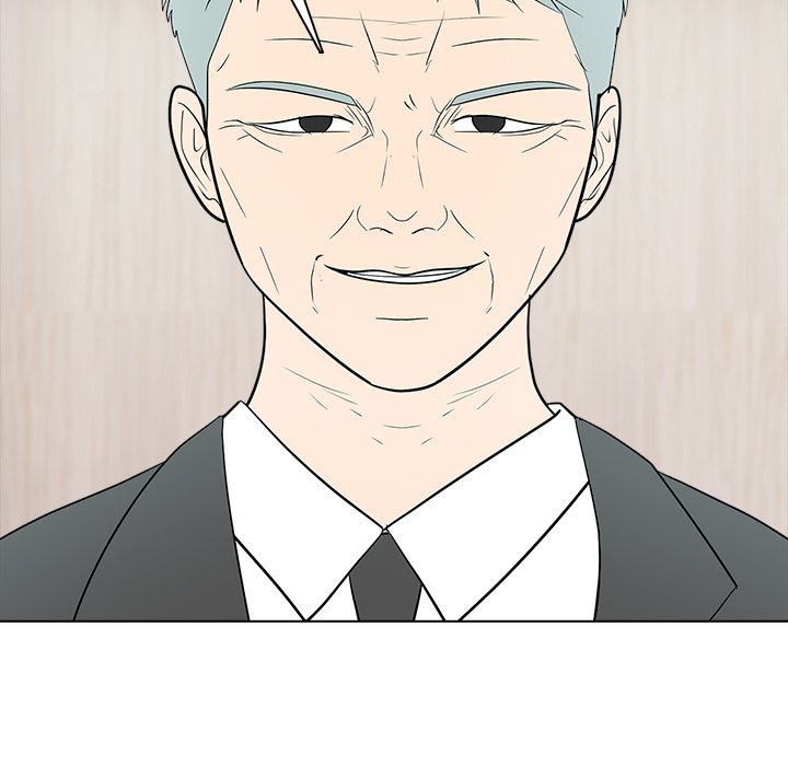 High School Legend Boost - episode 30 - 127