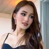 ancy_31