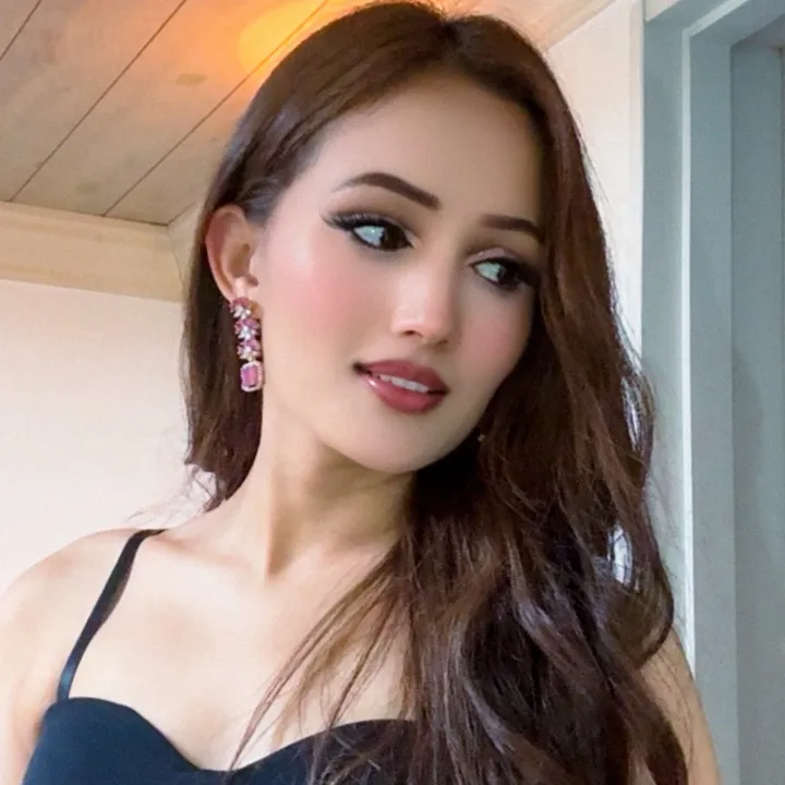 @ancy_31