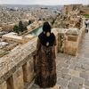 bahar_su0