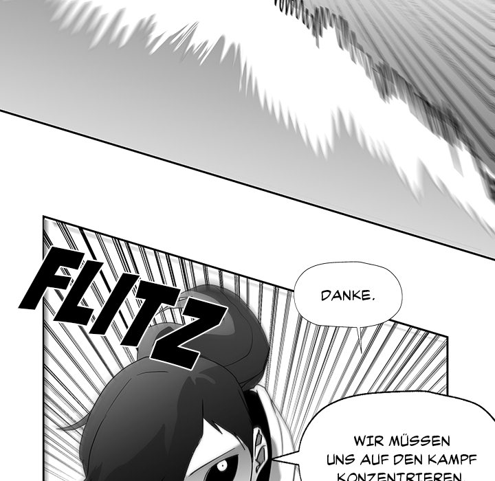 Nine Fantasy - episode 17 - 47