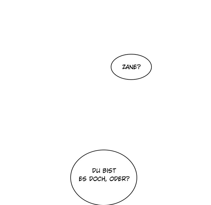 Manga Model - episode 5 - 76