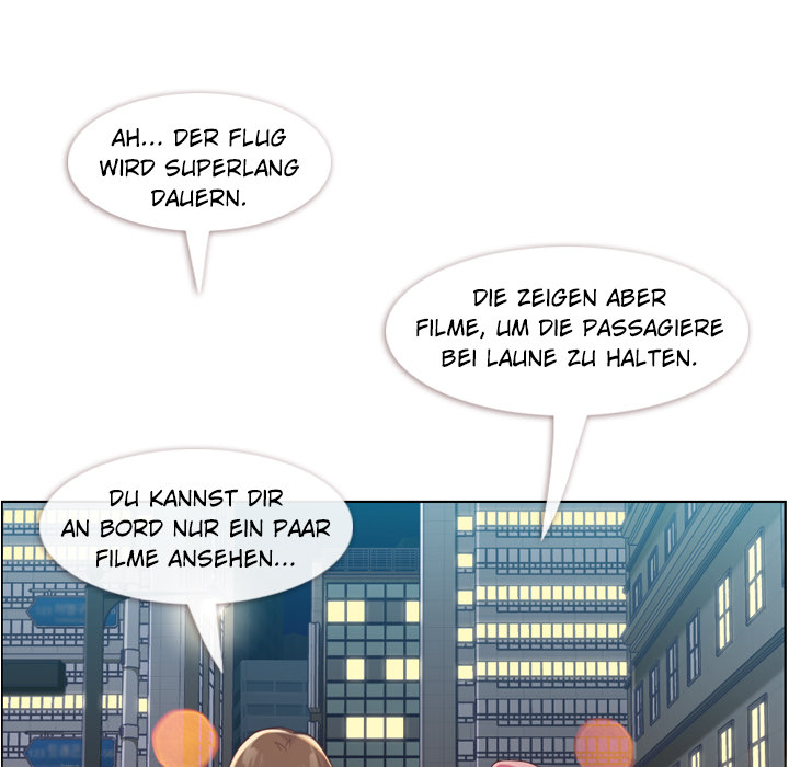 Alice die Nervensäge - episode 28 - 37