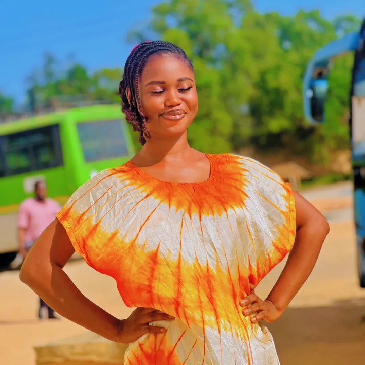 @mhaarme_efua