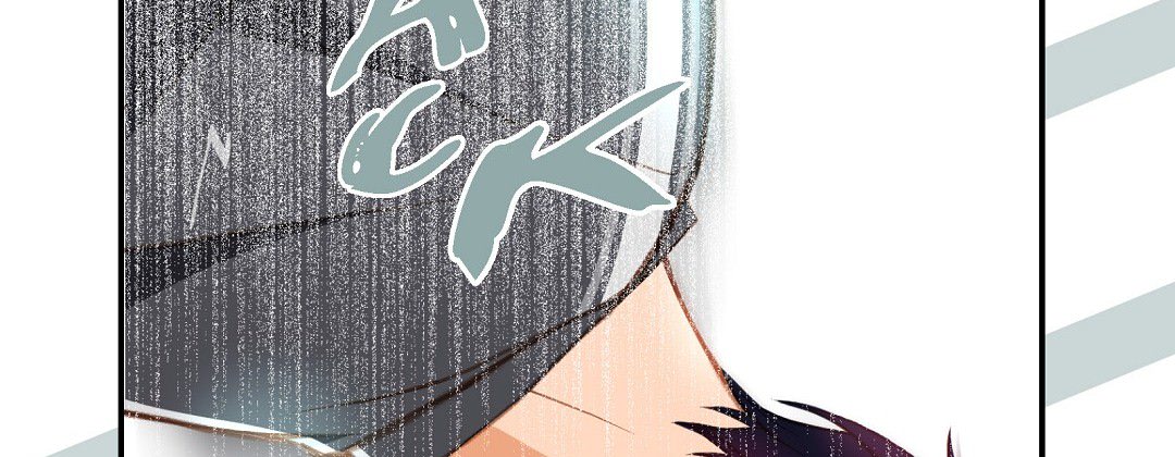 Kollision - episode 33 - 87