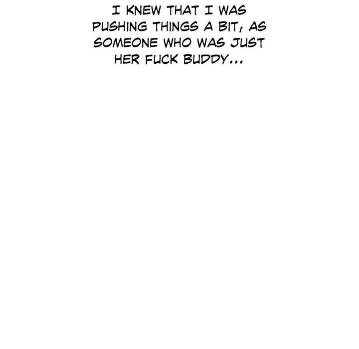 Diaries of Depravity - episode 6 - 45