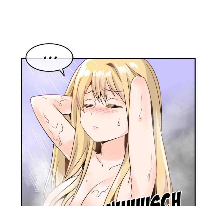 Gefangen - episode 21 - 15