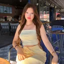 @miray.nk7