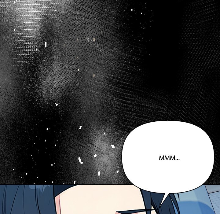 Rekindled Heat - episode 9 - 23