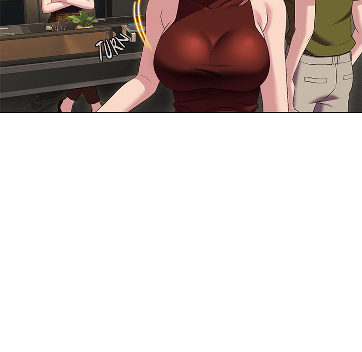 1 Day, 1 Girl - episode 18 - 37