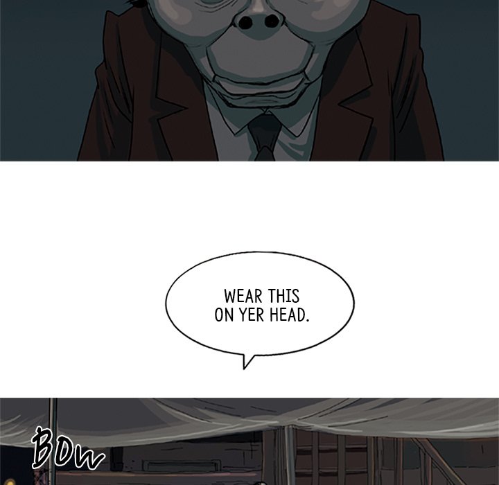 Moss - episode 2 - 40