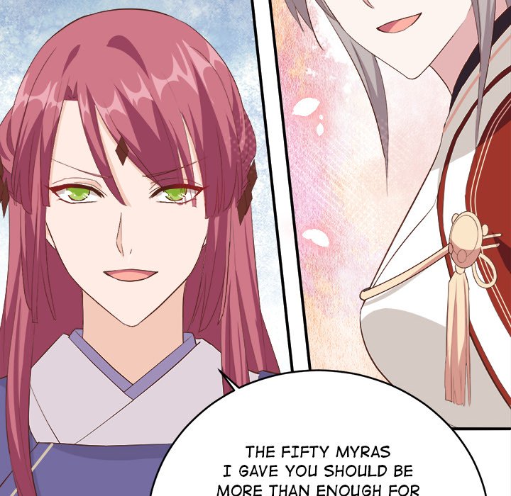 Four New Husbands - episode 23 - 5