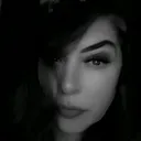 @hazanferda