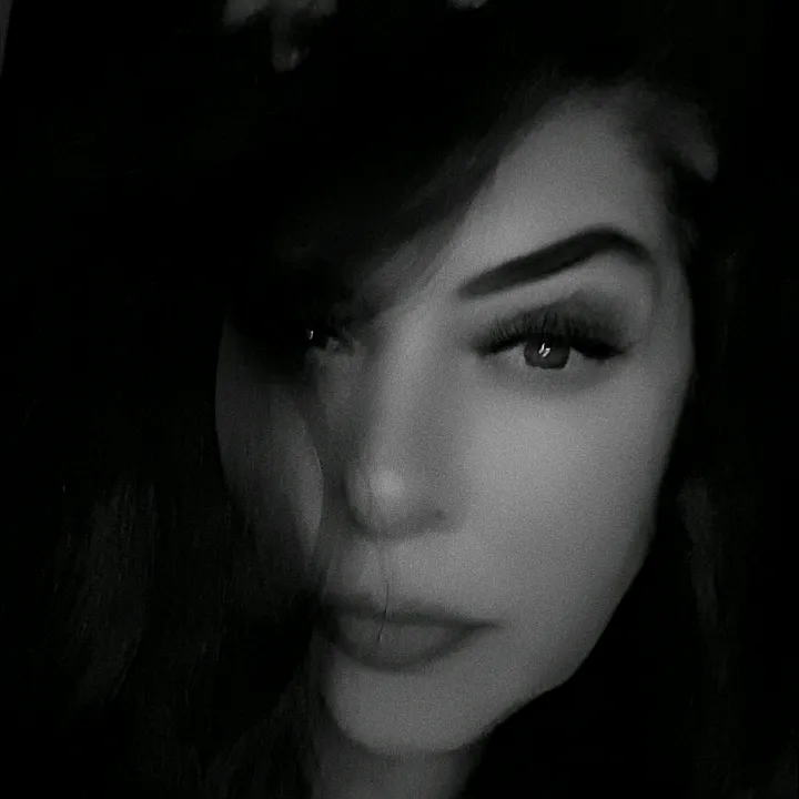 hazanferda