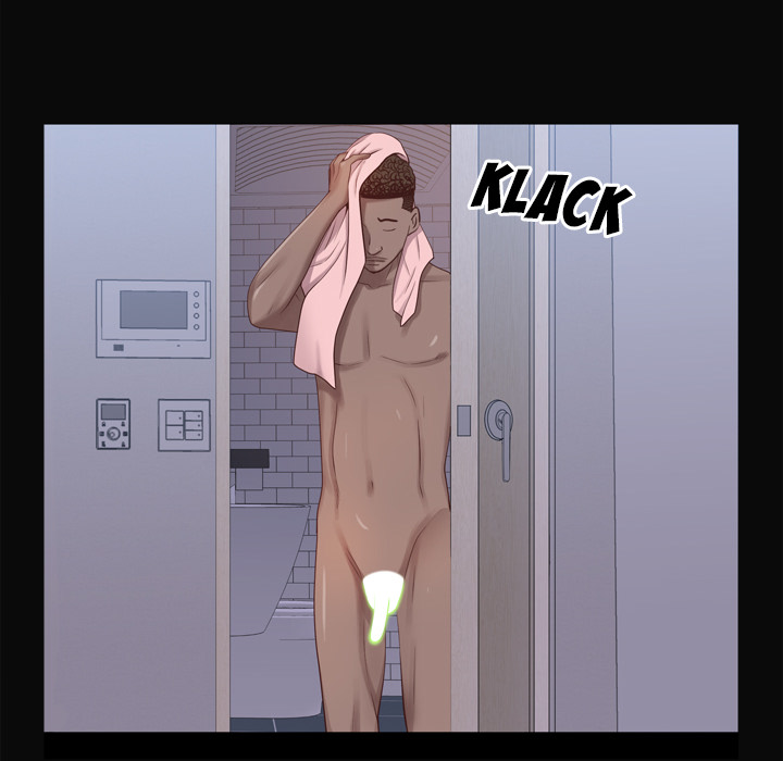Herbstregen - episode 11 - 86