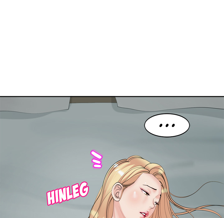 Rache zu Liebe - episode 6 - 153