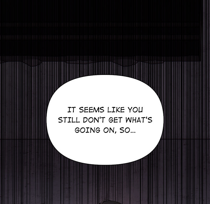 Mission - episode 9 - 117