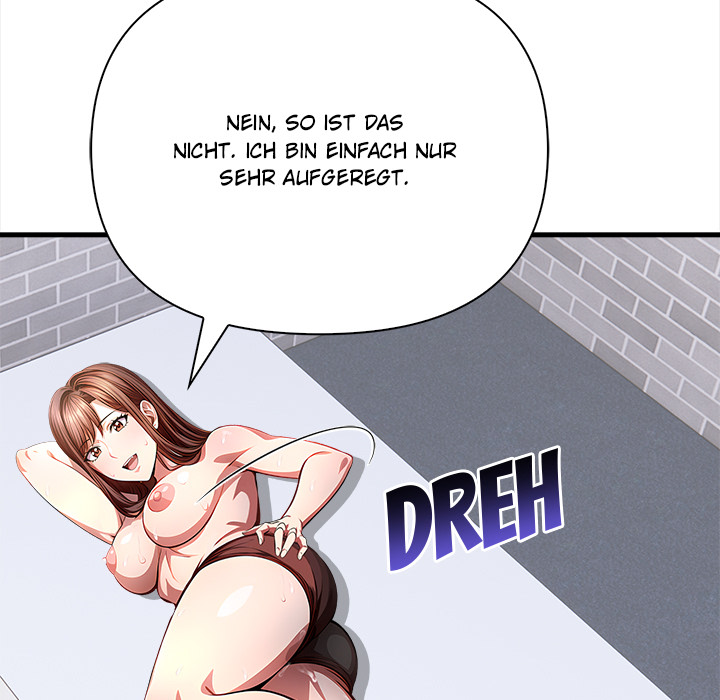Entspannung für Hausfrauen - episode 6 - 28