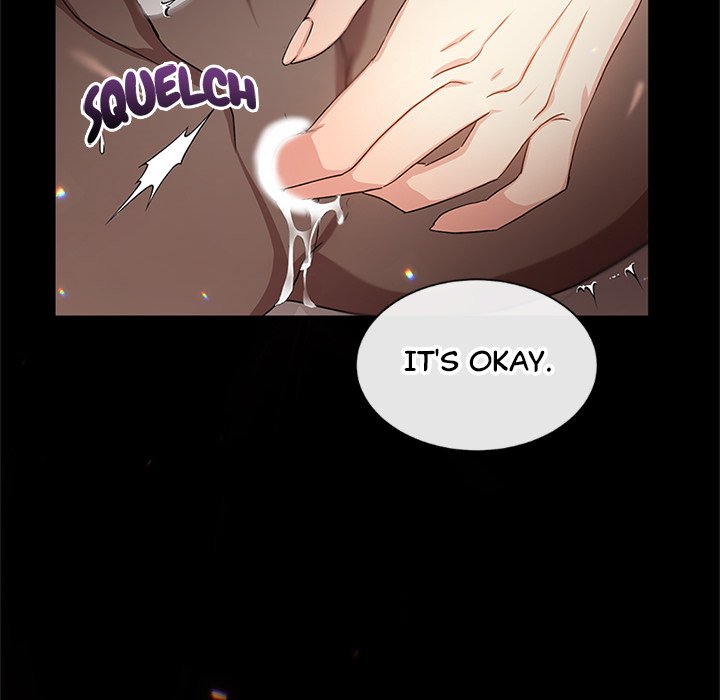 Crimson Moon - episode 8 - 38