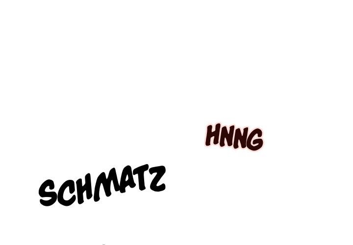 Wiedergeburt mit Extralänge - episode 63 - 0
