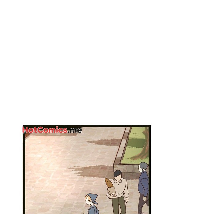 Hold on, Crown Prince! - episode 3 - 84