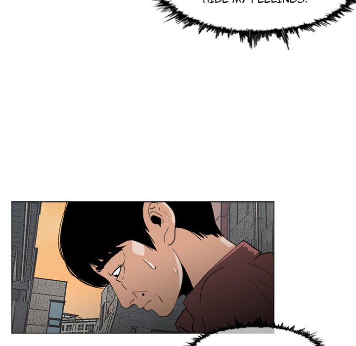 Path to Salvation - episode 2 - 67
