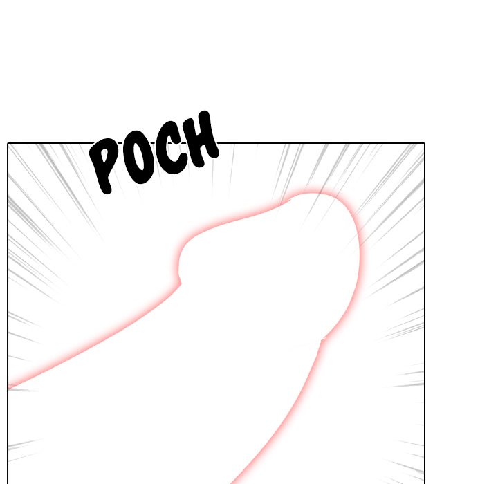 Der geheime Club - episode 30 - 45