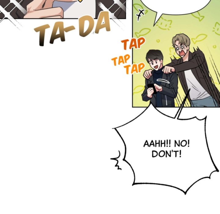 Easy to Read - episode 3 - 70