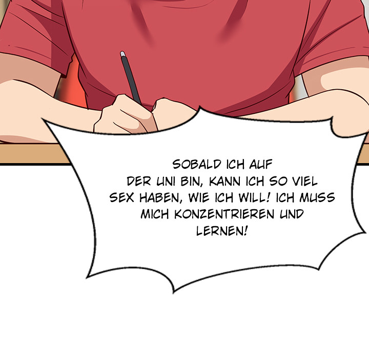 Hoch die Noten - episode 26 - 165