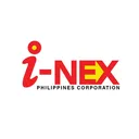 @inex.philippines