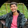 fanz_abo_rany1
