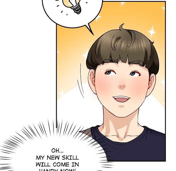 The Lord of the Harem - episode 7 - 55
