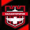 mehmetkankaya27