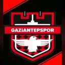 @mehmetkankaya27