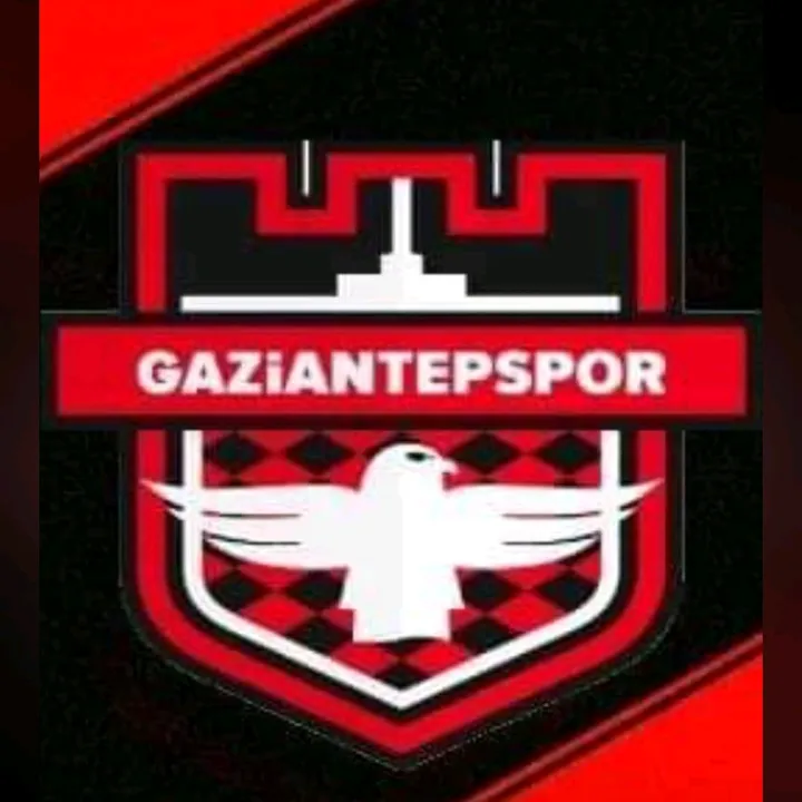 mehmetkankaya27