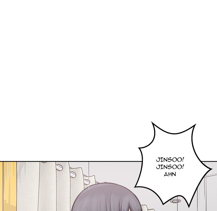 Excuse me, This is my Room - episode 87 - 83