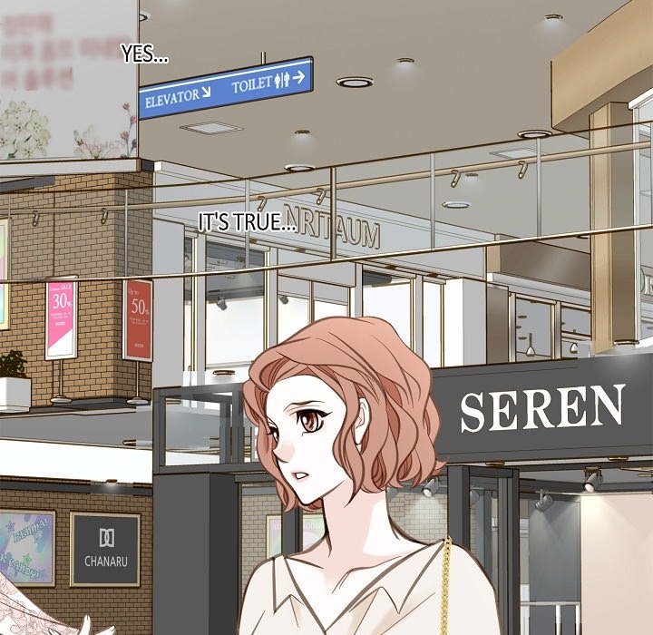 Survival Marriage - episode 6 - 72