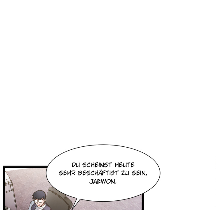 Was sich neckt... - episode 1 - 156
