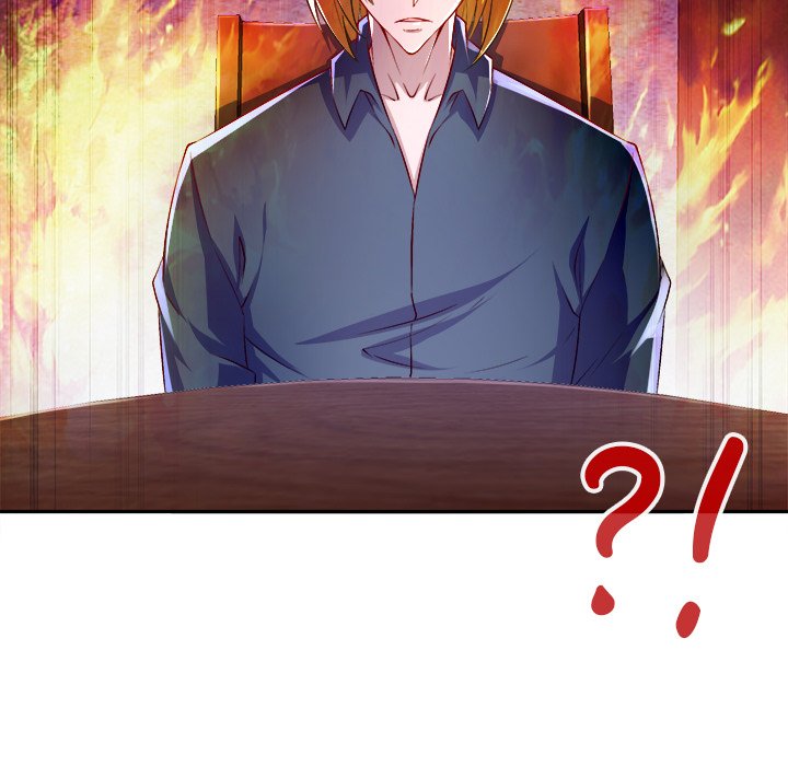 Hidden Class - episode 26 - 86