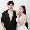 mammos_official