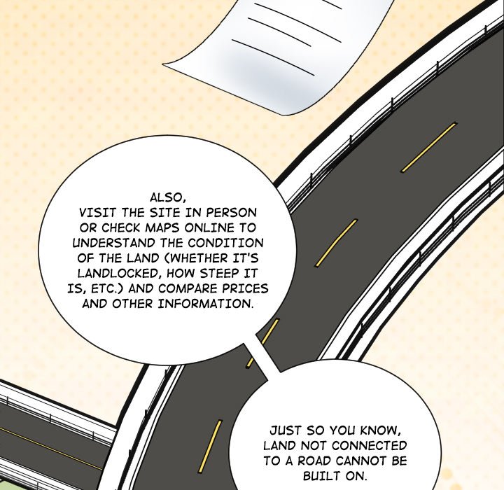 Fraud Smash : Prosecutor Lim's Secret Operation - episode 10 - 86